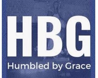 Humbled By Grace Estate Sales