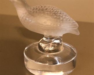 Lalique
