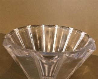 Rosenthal bowl