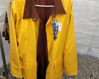 Marlboro unlimited gear