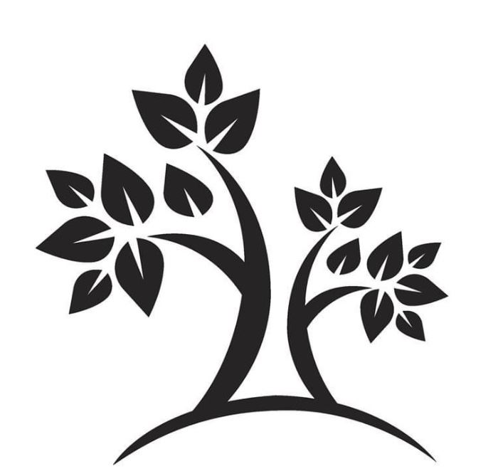 Family Tree Estate Sale in Raymore, MO starts on 10/16/2020