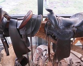 AVAILABLE FOR PRE-SALE - Contact us if interested