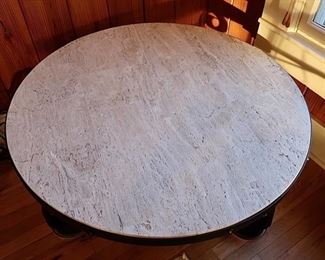 Nice coffee table