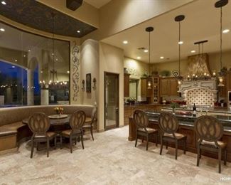 NO SIGNAGE IS ALLOWED FOR THIS SALE. GO TO THE GATE AT RAPTOR RETREAT GRAYHAWK AND THEY WILL DIRECT YOU TO THE SALE.  