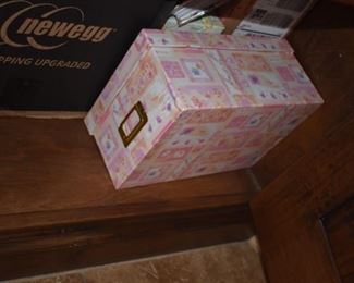 Come shop with Great AZ Estate Sales. 