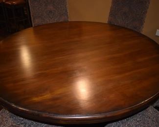 Not a scratch in sight!!!