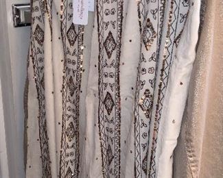 Soft Surroundings Skirts, Dresses, Tops, Pants many New with Tags