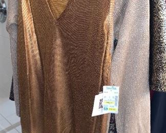 Anne Klein Clothes New with Tags