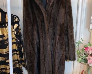 Fabulous Furs, Fur Coats, Fur Hats, Fur Boot Cuffs, Fur Jackets, Fur Wraps