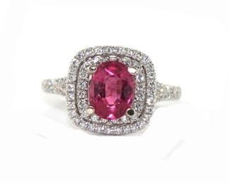 Fine Jewelry, 80 pcs total in auction