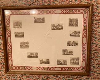 Bathroom Cleaning Items, Pictures, Wound Care, Pretty Flower Hooks