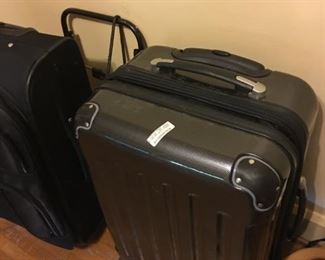 Luggage