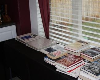 Celebrity pictures autographs and movie set photographs