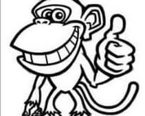 Junk'n Monkey estate sales for all your liquidation needs! 