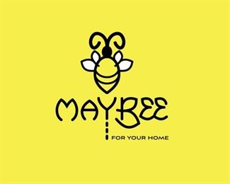 Junk'n Monkey and MayBee for your estate sale needs