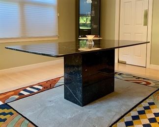 detail - simple, classic elegance!