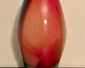 detail of opposite side