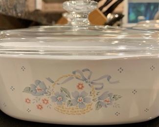 detail for the three on left