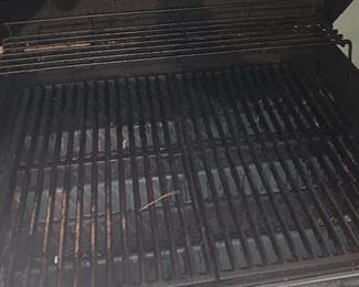 detail...super clean!