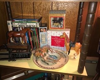 DVDs, Disney toys, Inaugural Great 𝐀𝐦𝐞𝐫𝐢𝐜𝐚𝐧 stadium replica