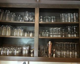 Barware