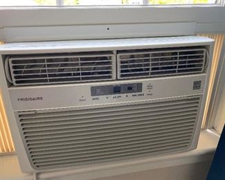 Frigidaire 22” $30