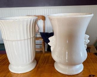 USA/ Weller 8 x 6, $25 for set