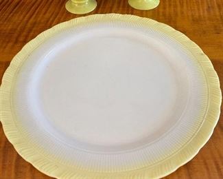 Happy Hostess Set, $22