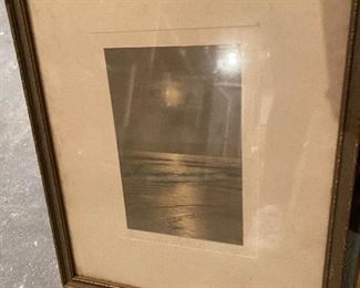 Gloucester Waters by Sawyer 10 x 12 $18