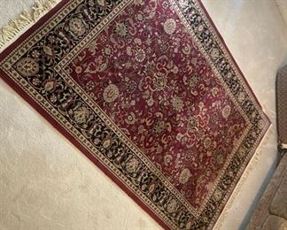 Rug