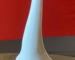 NAO Figurine Goose 52 Lladro 11.5x4x3in HxWxD