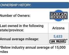 2016 Nissan Frontier SV Pick-Up Crew Cab V6