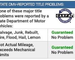 2016 Nissan Frontier SV Pick-Up Crew Cab V6