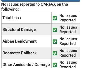 2016 Nissan Frontier SV Pick-Up Crew Cab V6