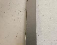 Schrade  Uncle Henry 167UH Filet Knife w/ Sheath	12in length	
