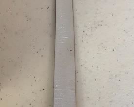 Schrade  Uncle Henry 167UH Filet Knife w/ Sheath	12in length	
