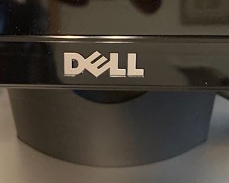 Dell 23in Monitor HD 1080p S2316H	15.5x20.5x7in	HxWxD
