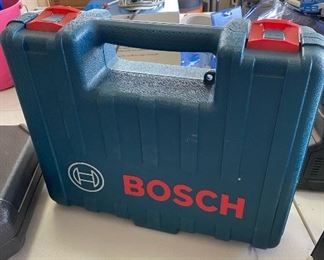 Bosch 6.5 Amp Corded Top-Handle Jigsaw JS365	Na	
