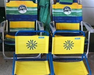 PHT015 Let's Go to the Beach