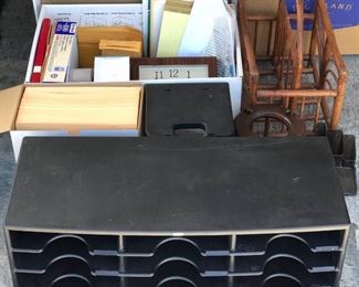 PHT023 For Home or Office