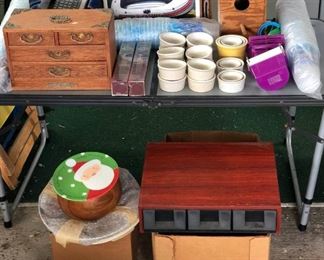 PHT030 Pacesetter 200 Two-Person Boat inflatable & More