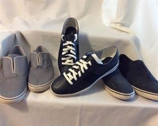 PHT467 Tommy Bahama Reflexology Shoes & More