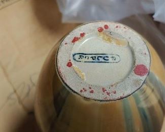 just found another piece