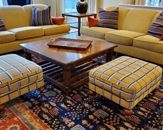 Gladwyne Estate Sale Contents Of 1 6 Million Starts On 10 23 2020