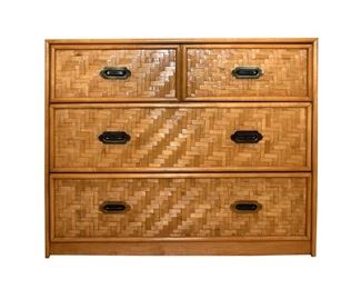 Dixie Chest 85.00 - Call Diane to Purchase 205 799-4166