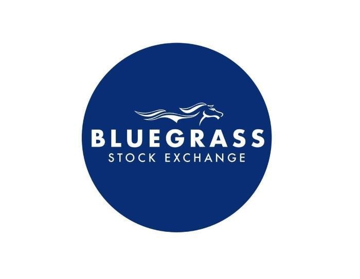 Open Friday 10 - 4, Saturday 10 - 5     930 Winchester Rd Lexington KY 40510