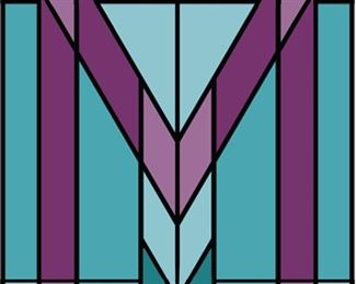 squareM