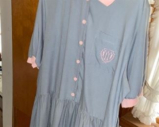 Vintage Roamans dresses $35ea