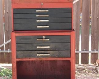 Toolbox