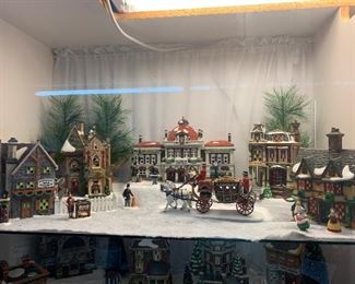DEPARTMENT 56